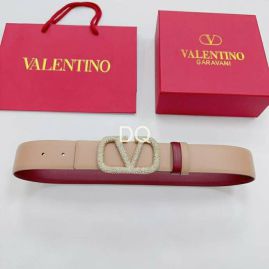 Picture of Valentino Belts _SKUValentino40mmx90-125cm117709